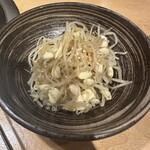 肉のやま金 - 