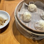 Din Tai Fung - 