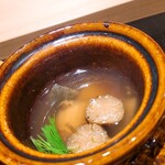 日本料理 柳燕 - 
