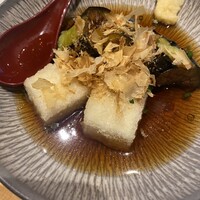 博多炉端 炉邸 - 