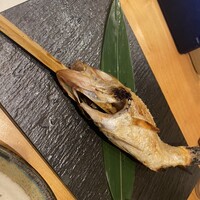 博多炉端 炉邸 - 