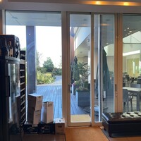 セストセンソ 新宿タカシマヤ店 - 