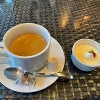 セストセンソ 新宿タカシマヤ店 - 