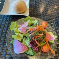 セストセンソ 新宿タカシマヤ店 - 