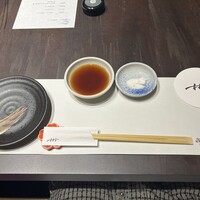 焼肉 きたん 法善寺 - 