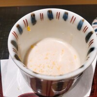 日本料理 柳燕 - 