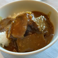 シースケープ テラス・ダイニング - 