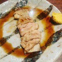 鳥茂 - 