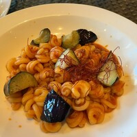 セストセンソ 新宿タカシマヤ店 - 