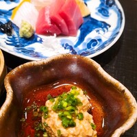 日本料理 柳燕 - 