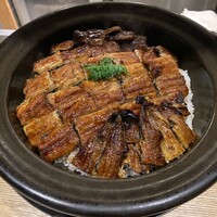 時菜今日萬祇園 -  時菜今日萬祇園 -