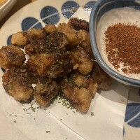 博多炉端 炉邸 - 