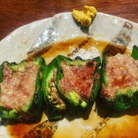 鳥茂 - 