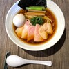麺屋 さくら井