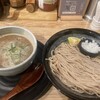 麺匠 たか松 四条店