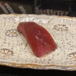 Hachirousushi - 