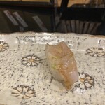 Hachirousushi - 