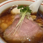 麺尊 RAGE - 