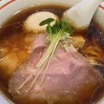 麺尊 RAGE - 