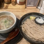 麺匠 たか松 四条店 - 