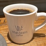 lohasbeans coffee - 