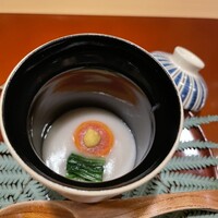 祇園迦陵 - 