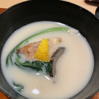 祇園迦陵 - 