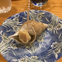八郎すし - 