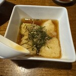 海人居酒屋 源 - 