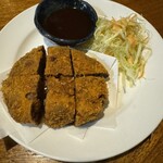 海人居酒屋 源 - 