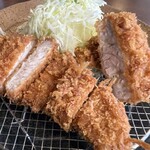 平田牧場 とんや - 