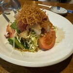 海人居酒屋 源 - 