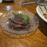 海人居酒屋 源 - 