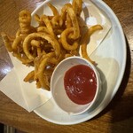 海人居酒屋 源 - 