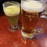 海ぼうず アスティ店 - 