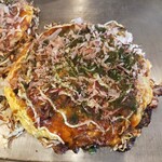 タンバリン - 