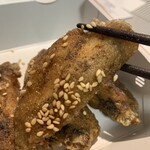 風来坊 - 料理写真: