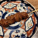 Yakitori Toribian - 