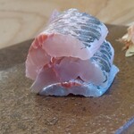Sushi Iho - 