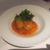 花梨 - 