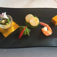 花梨 - 