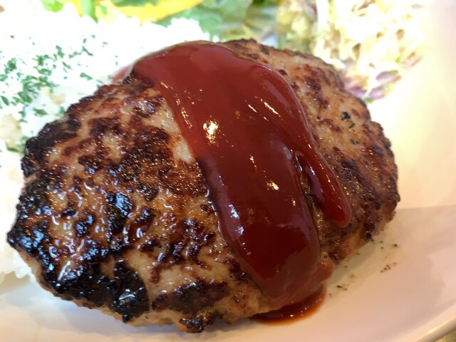 Cafe Fouquet Tamagawa Ten photo 3