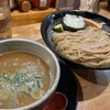 麺匠 たか松 四条店