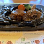 さわやか 焼津店 - 