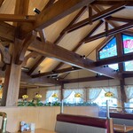 さわやか 焼津店 - 