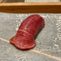 寿し処 寿々 - 