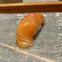 寿し処 寿々 - 