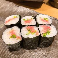 魚河岸 次郎松 - 