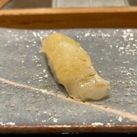 寿し処 寿々 - 