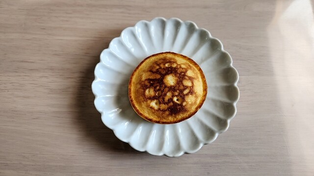 ドトールコーヒーショップ 釧路労災病院店 - 釧路（コーヒースタンド）の写真